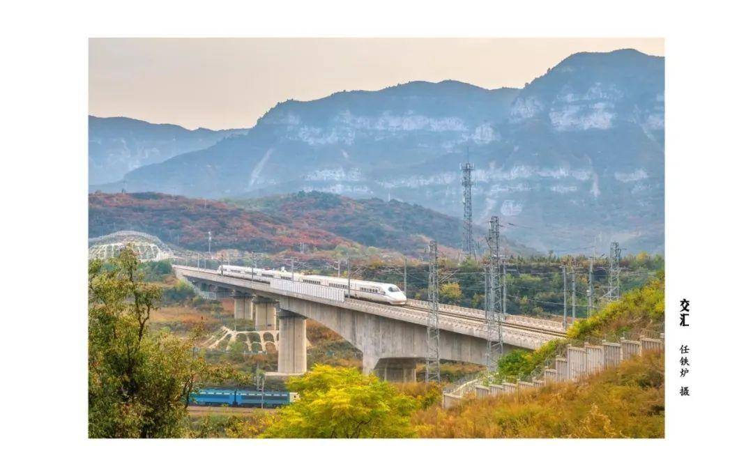 「高速封闭查询表今天」〃高速封闭查询表今天晋城-第1张图片