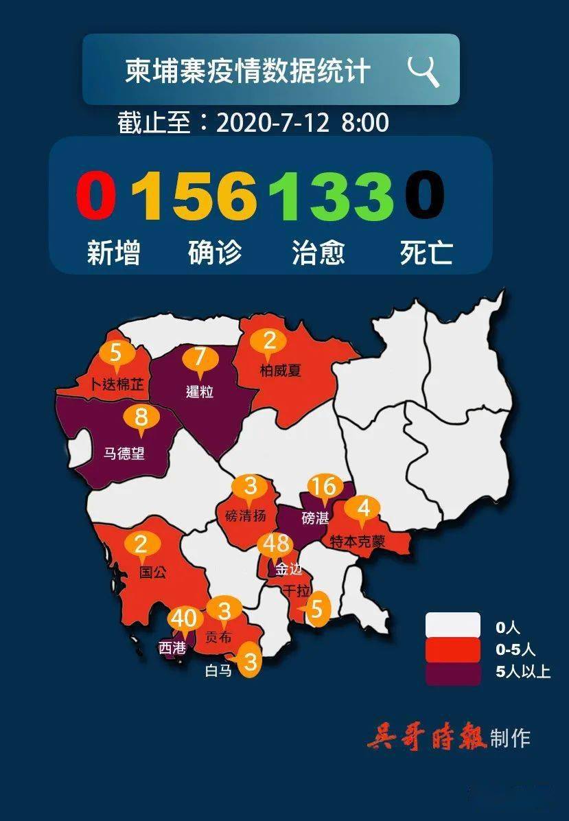 “北京新增确诊17例	” 北京新增17例确诊中15例？-第1张图片