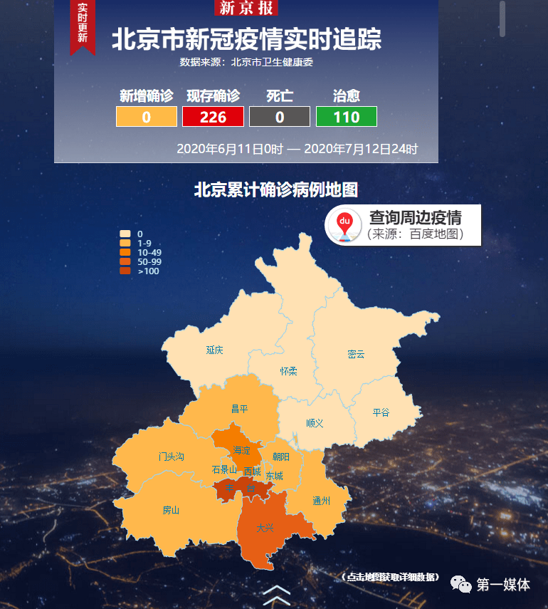 广州新增2个中风险地区︰(广州新增2个中风险地区是哪里)-第2张图片
