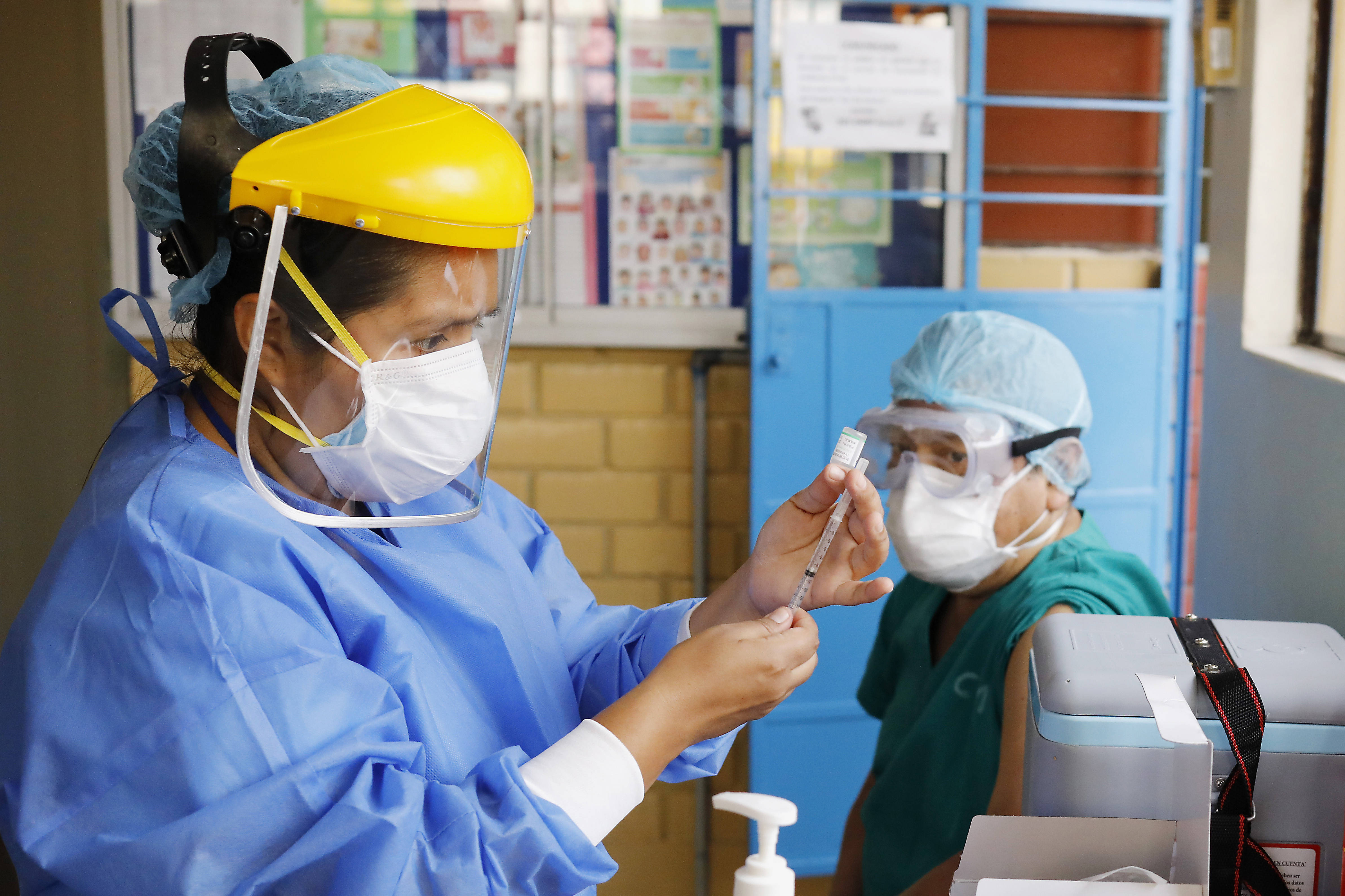 31省新增本土确诊96例〃31省新增本土确诊93例-第1张图片