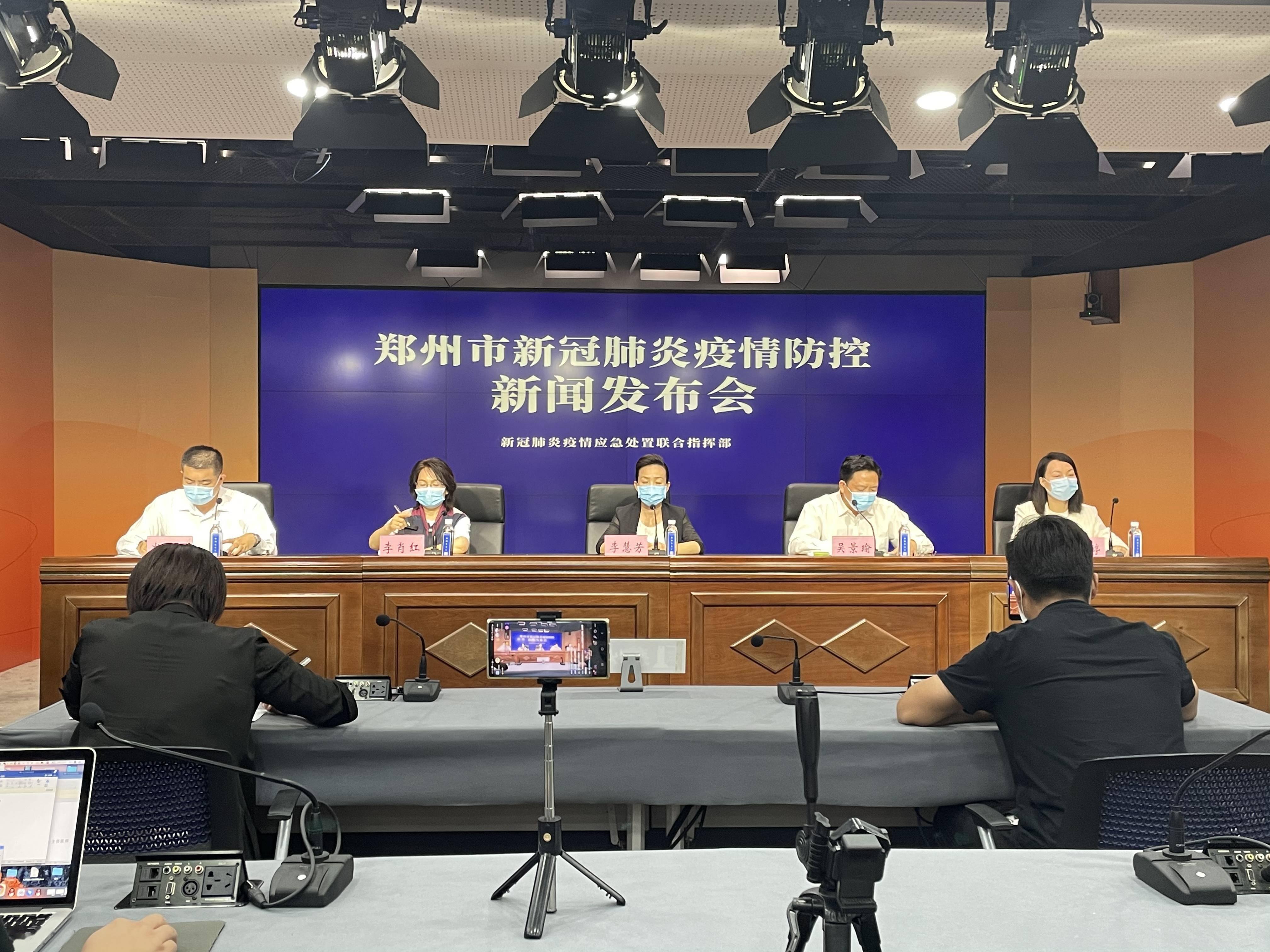 浙江新增本土确诊44例:绍兴38例︰(浙江新增本土确诊44例绍兴38例病例)-第1张图片