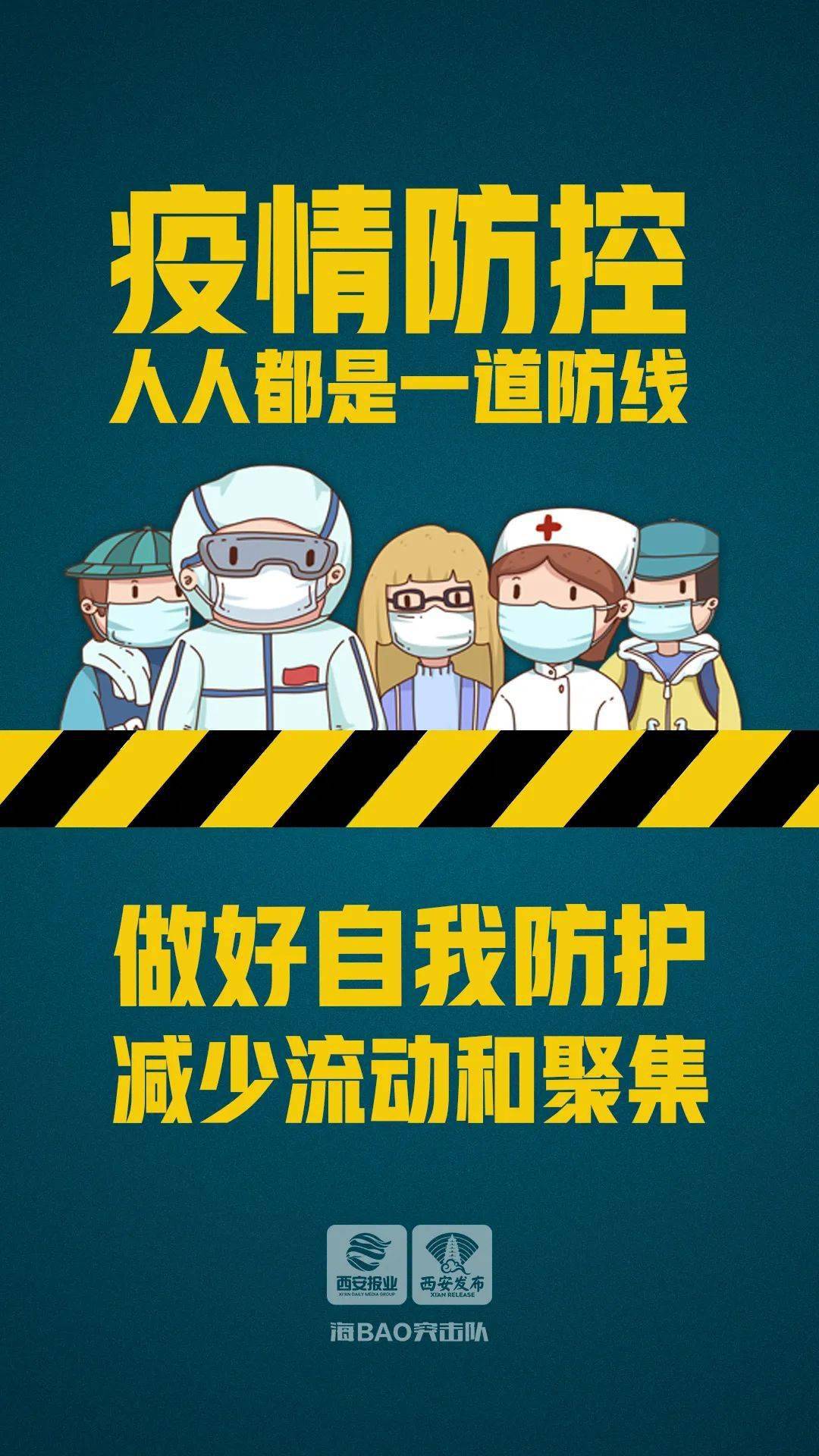 超20省份再现本土疫情,31省本土新增23例疫情-第1张图片