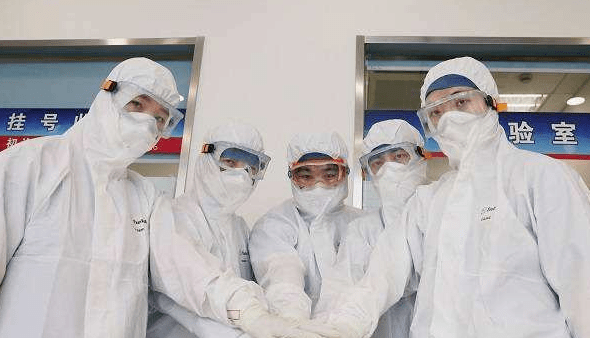 北京此轮疫情为何居高不下?-北京疫情最新情况为什么不更新