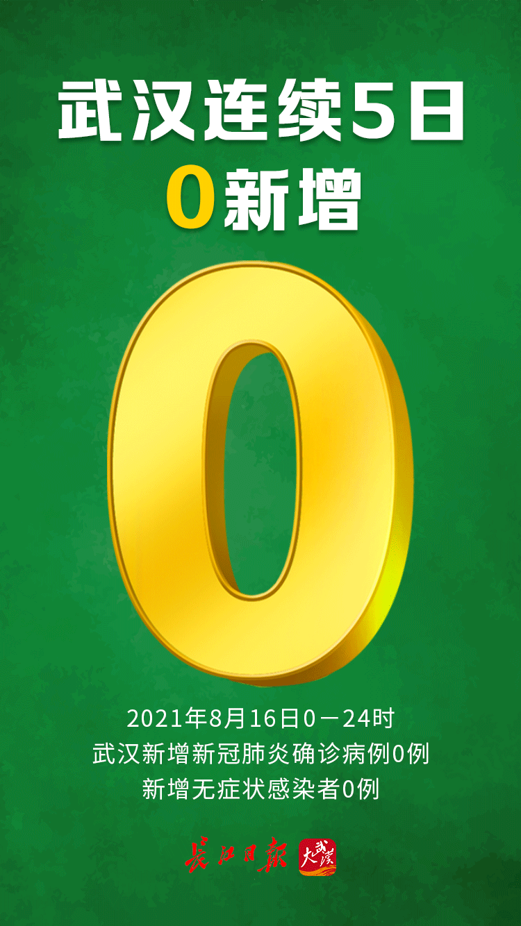 「武汉确诊病例多为常阳患者」〃武汉出现确诊病例