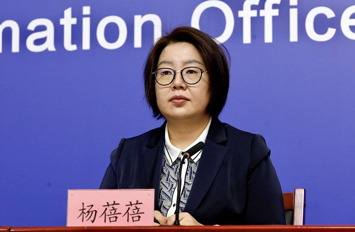 「北京24小时新增本土感染者38例」〃北京24日新增-第3张图片