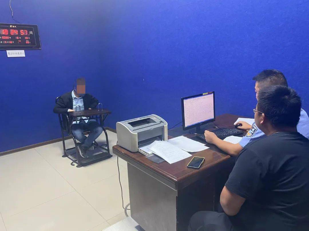 【湖北1男童阳性/湖北 阳性】-第2张图片