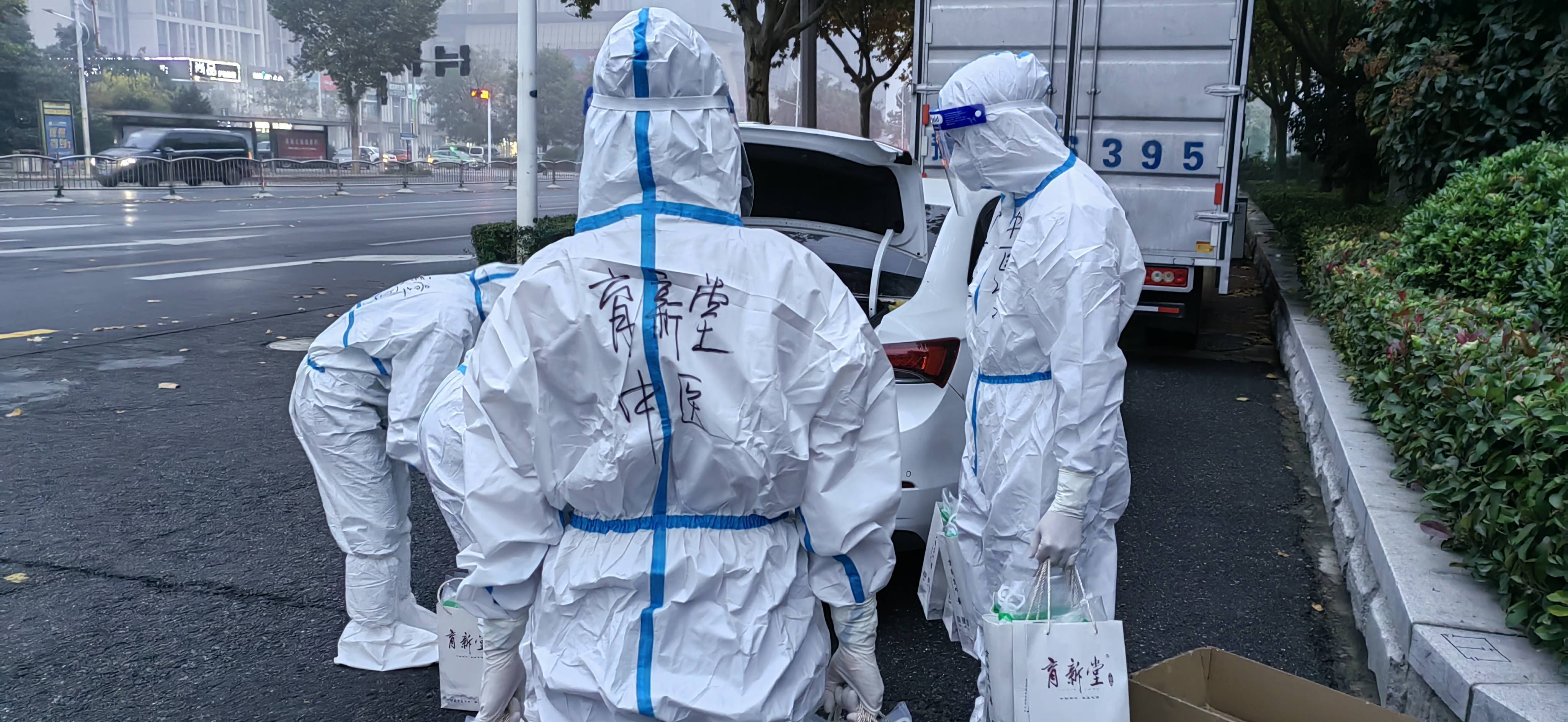 【郑州转入常态化疫情防控/郑州疫情人员转移】-第2张图片