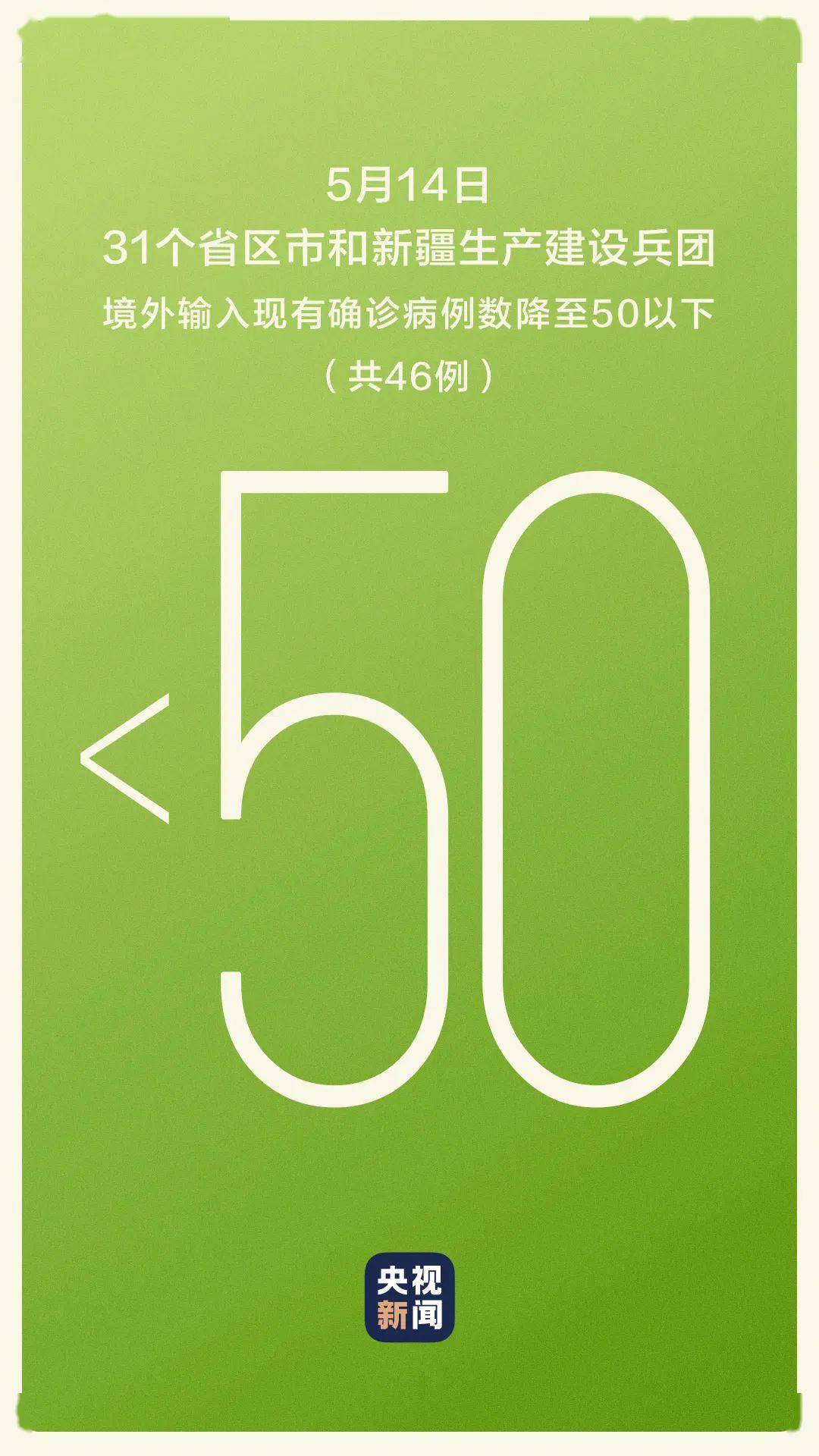 陕西疫情最新消息今天新增多少例,陕西疫情最新消息新增一例行动轨迹-第1张图片