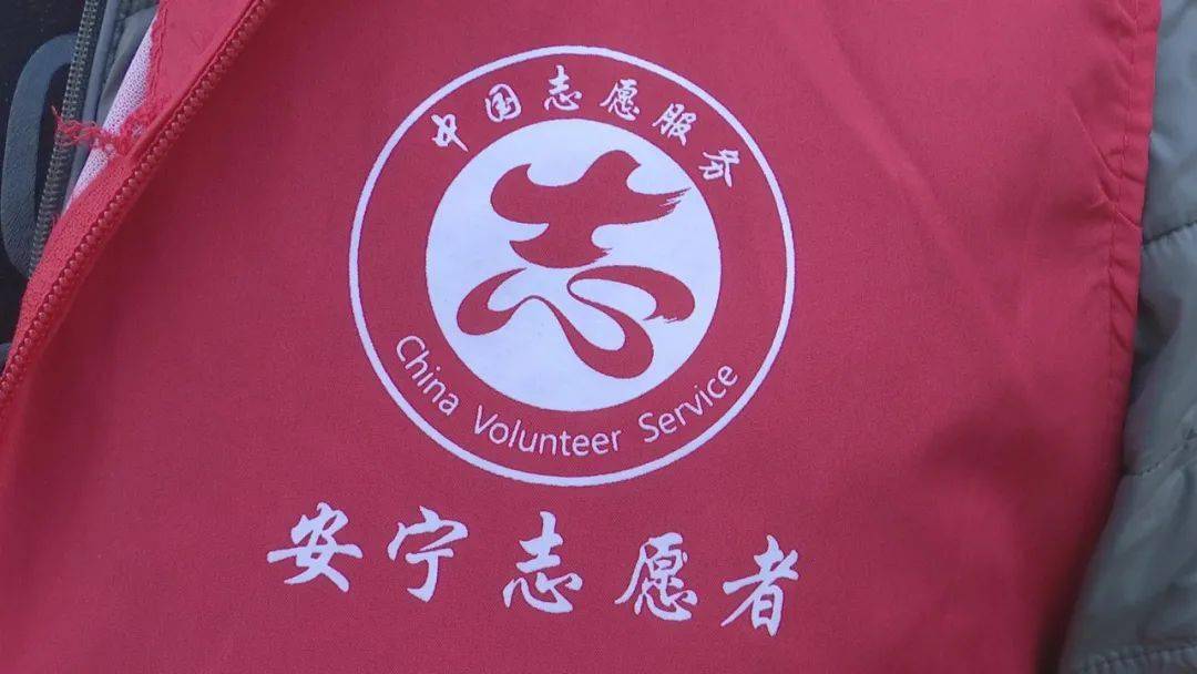 【昆明安宁疫情/昆明安宁疫情防控电话】-第1张图片