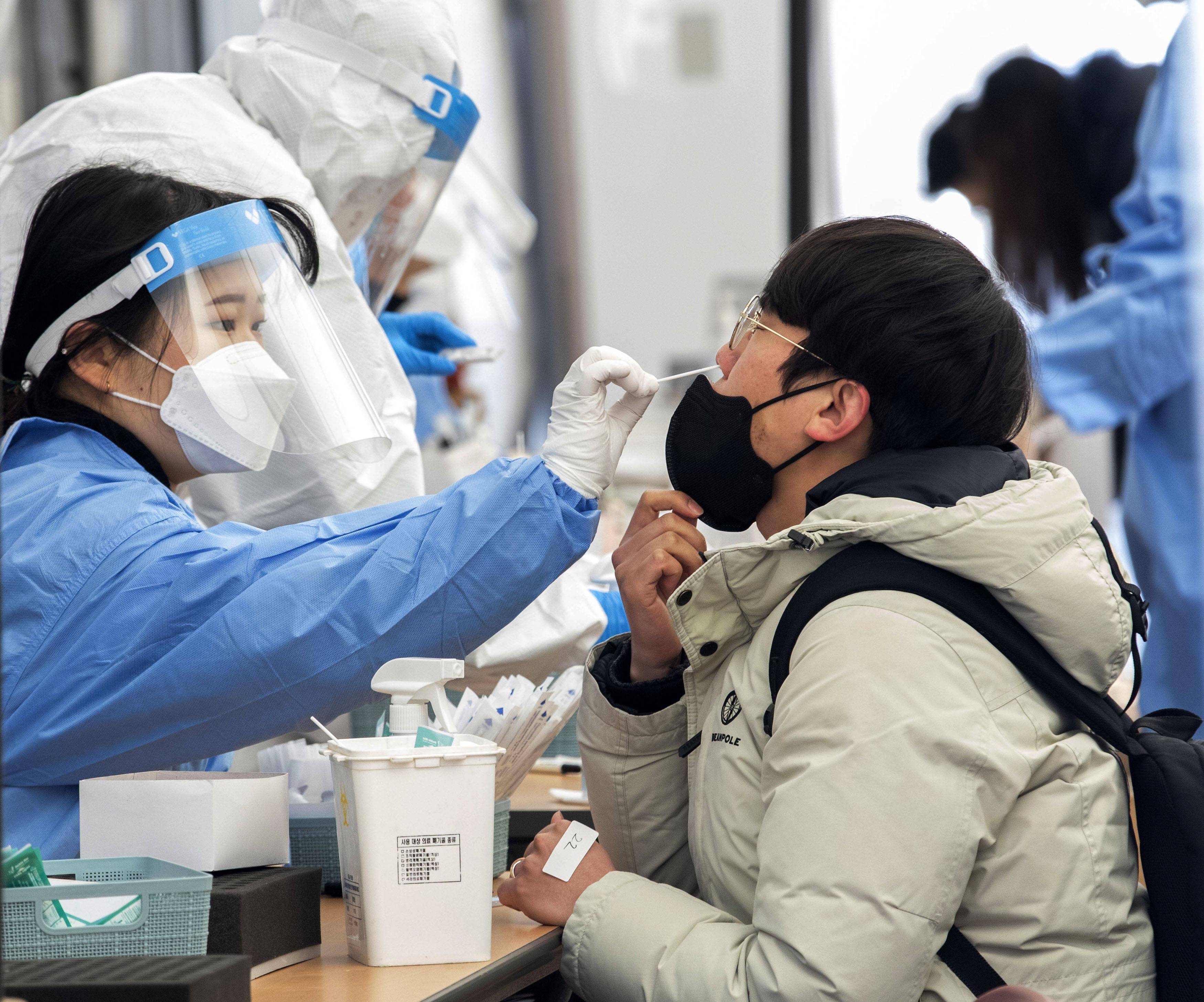 “厦门新增本土确诊16例” 厦门新增本土确诊5个病例？