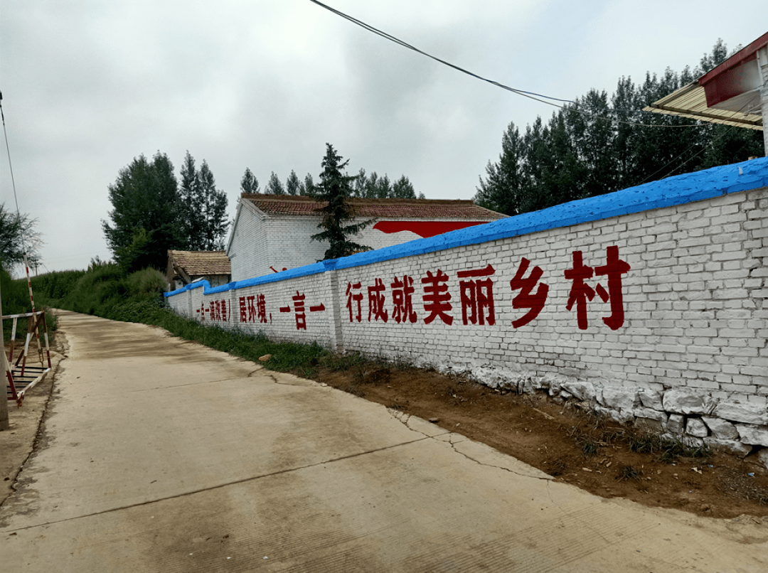 阳曲县疫情最新消息今天︰(阳曲县疫情最新通告)-第1张图片