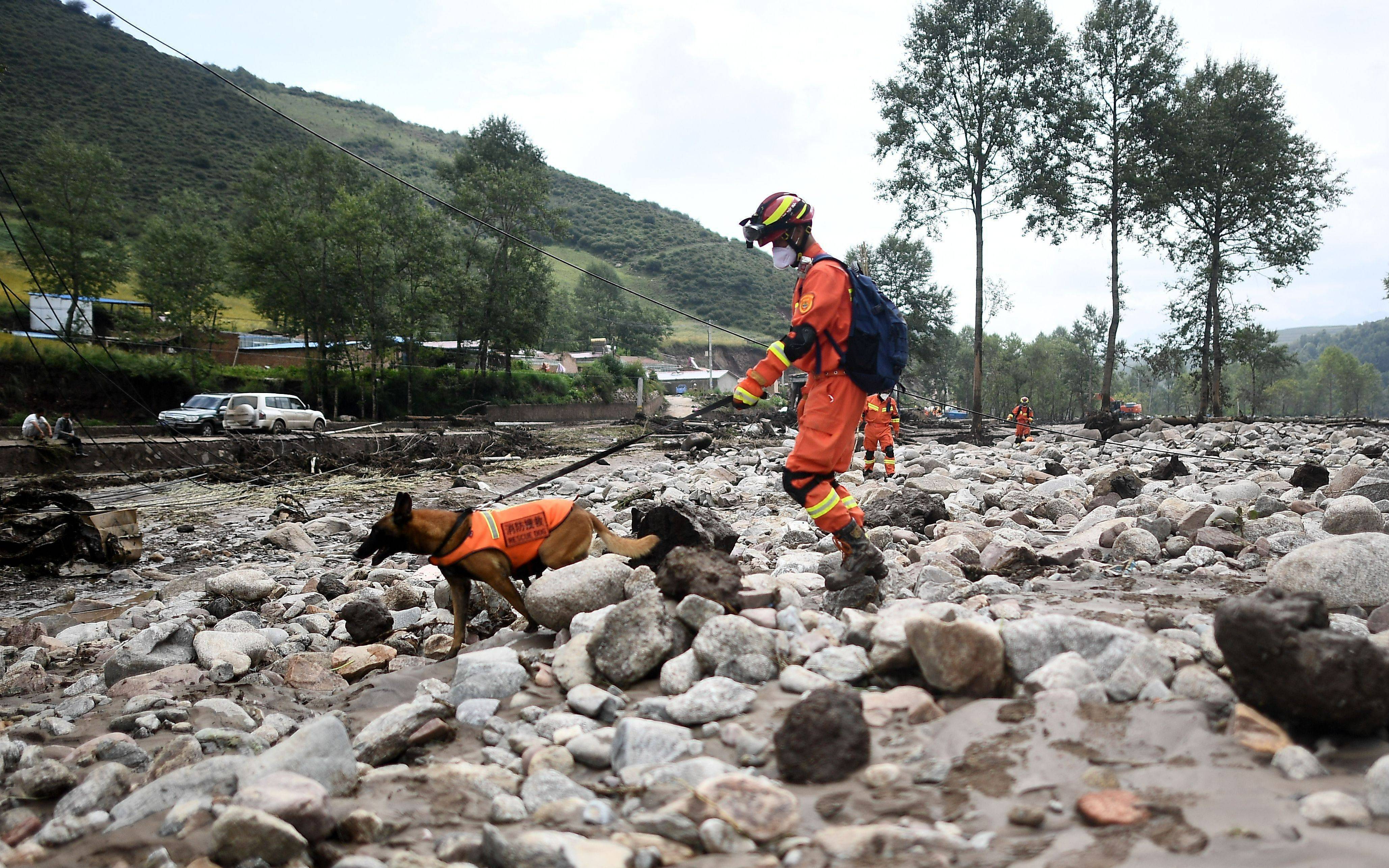 “大足疫情	” 大足区新冠病毒疫情？-第2张图片
