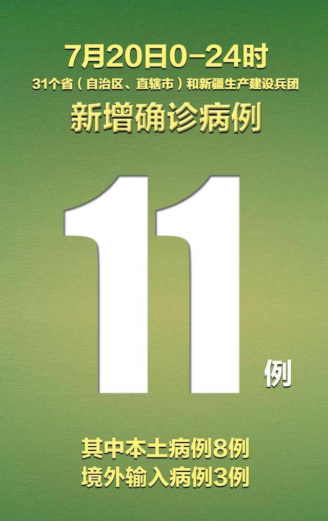 浙江昨日新增确诊病例38例︰(浙江昨日新增确诊病例38例在哪里?)
