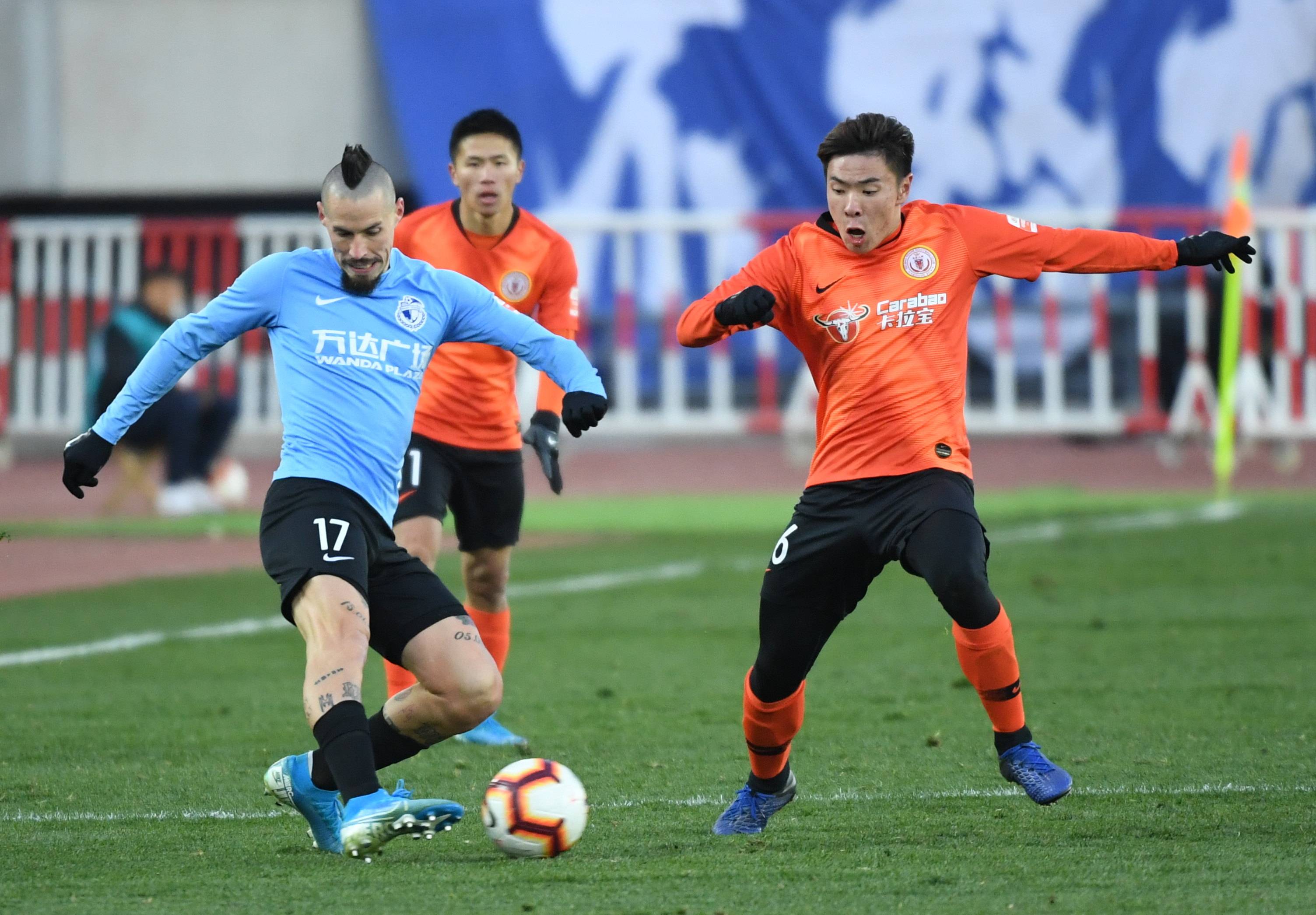 大连昨增本土52例:34例是大学生︰(大连某大学疫情)-第1张图片