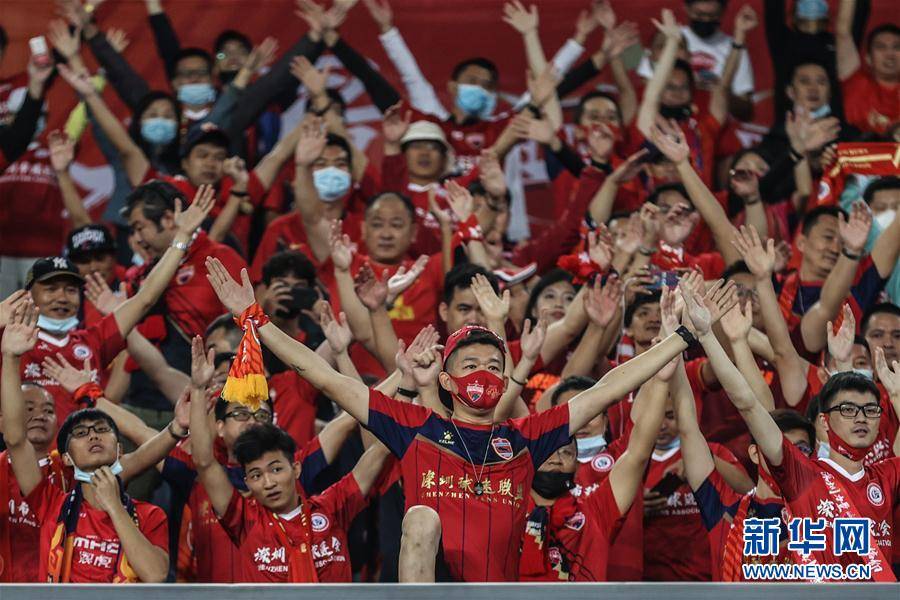 【辽宁营口243人阳性均与同一公司相关/营口 阳性】