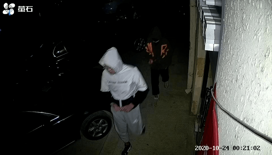 「辽宁营口243人阳性均与同一公司相关」〃辽宁营口疑似病例-第2张图片