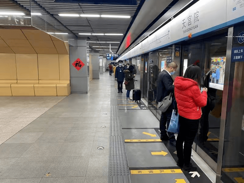 上海疫情近几天呈下降趋势,上海近几天疫情通报-第2张图片