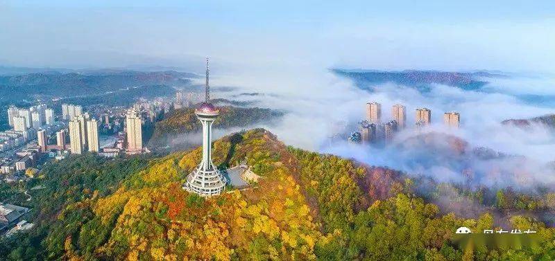 “丹东疫情源头” 丹东疫情源头最新消息？-第2张图片