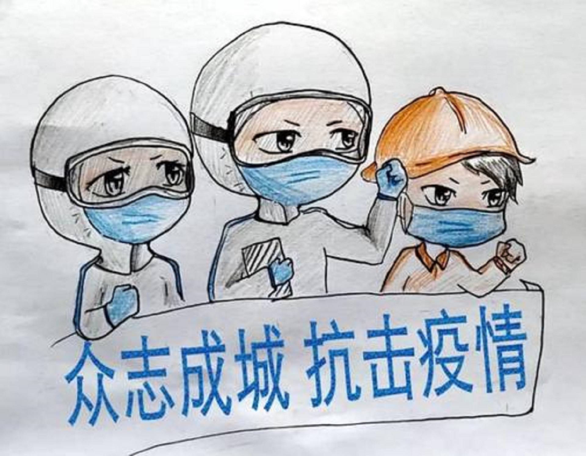 31省份增本土确诊75例︰(31省增本土确诊62例)-第2张图片