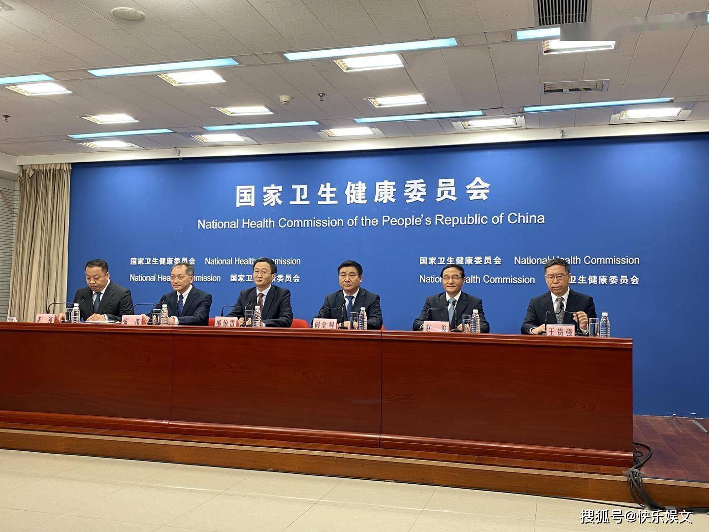 北京13人感染新冠-北京新冠13例