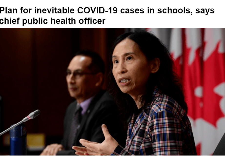 大连20多名学生确诊,大连20多名学生确诊病例