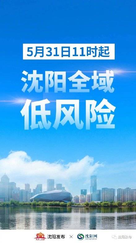 河北今日起全域低风险-河北低风险区域全面恢复-第2张图片