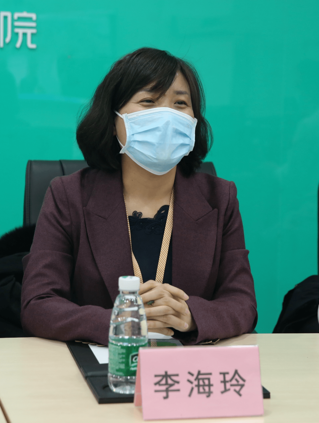 “感染超1300例北京社会面清零难在哪” 北京社会姐？-第2张图片