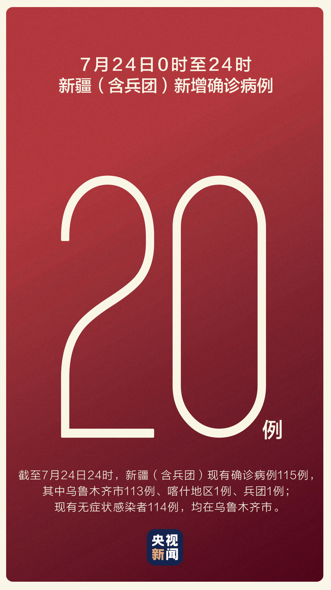 浙江新增本土确诊病例56例-浙江新增63例病例-第2张图片