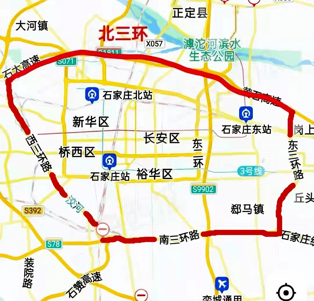 河北限行,河北限行2026最新限号时间-第3张图片