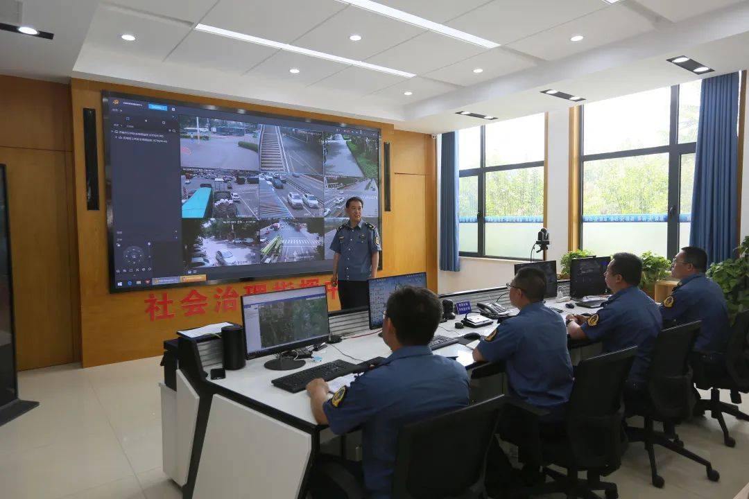 北京新增社会面806例-北京新增217处-第2张图片