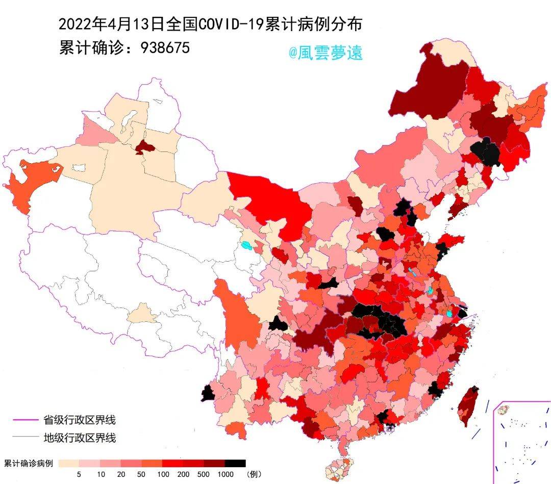 上海今日最新疫情︰(上海今日疫情状况)-第3张图片