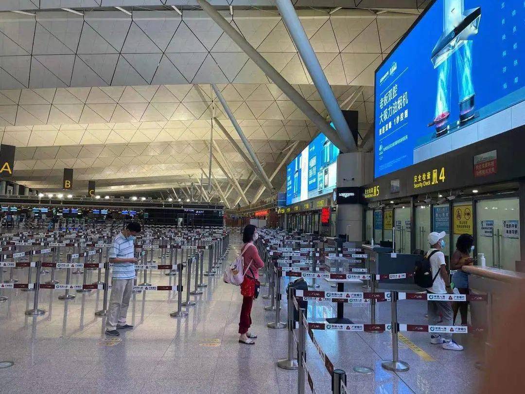 辽宁一小区划定为高风险区〃辽宁高风险区名单-第2张图片