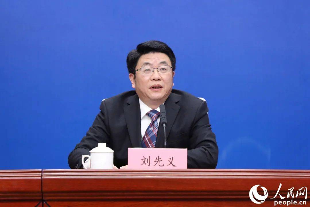 “今日福建疫情” 今日福建疫情报告？-第3张图片