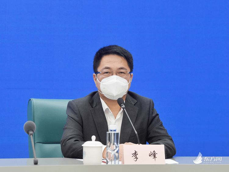 「31省区市新增本土确诊87例陕西78例」〃新增本土病例陕西-第2张图片