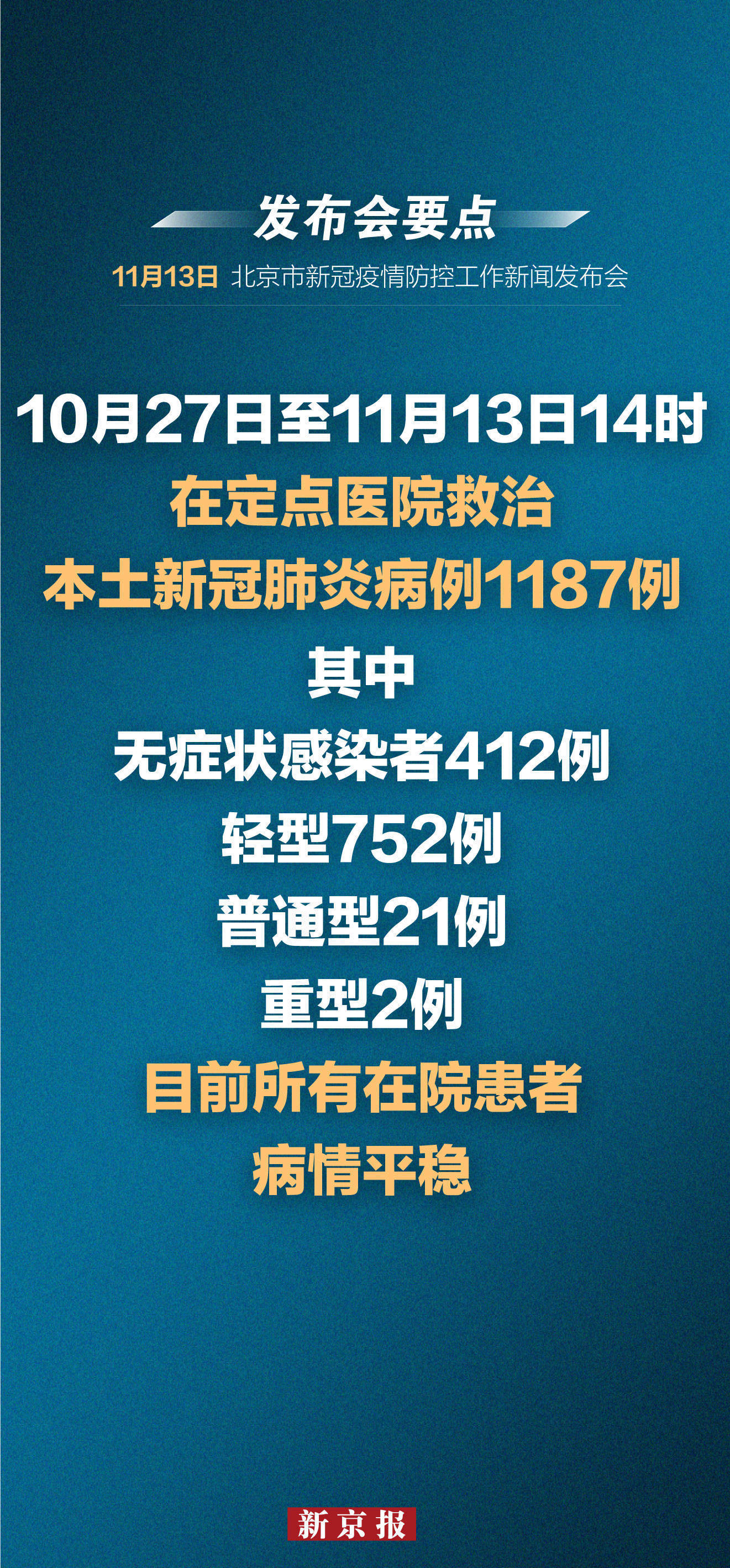 “河南疫情已扩散至4地市	” 河南疫情病例分布？-第1张图片