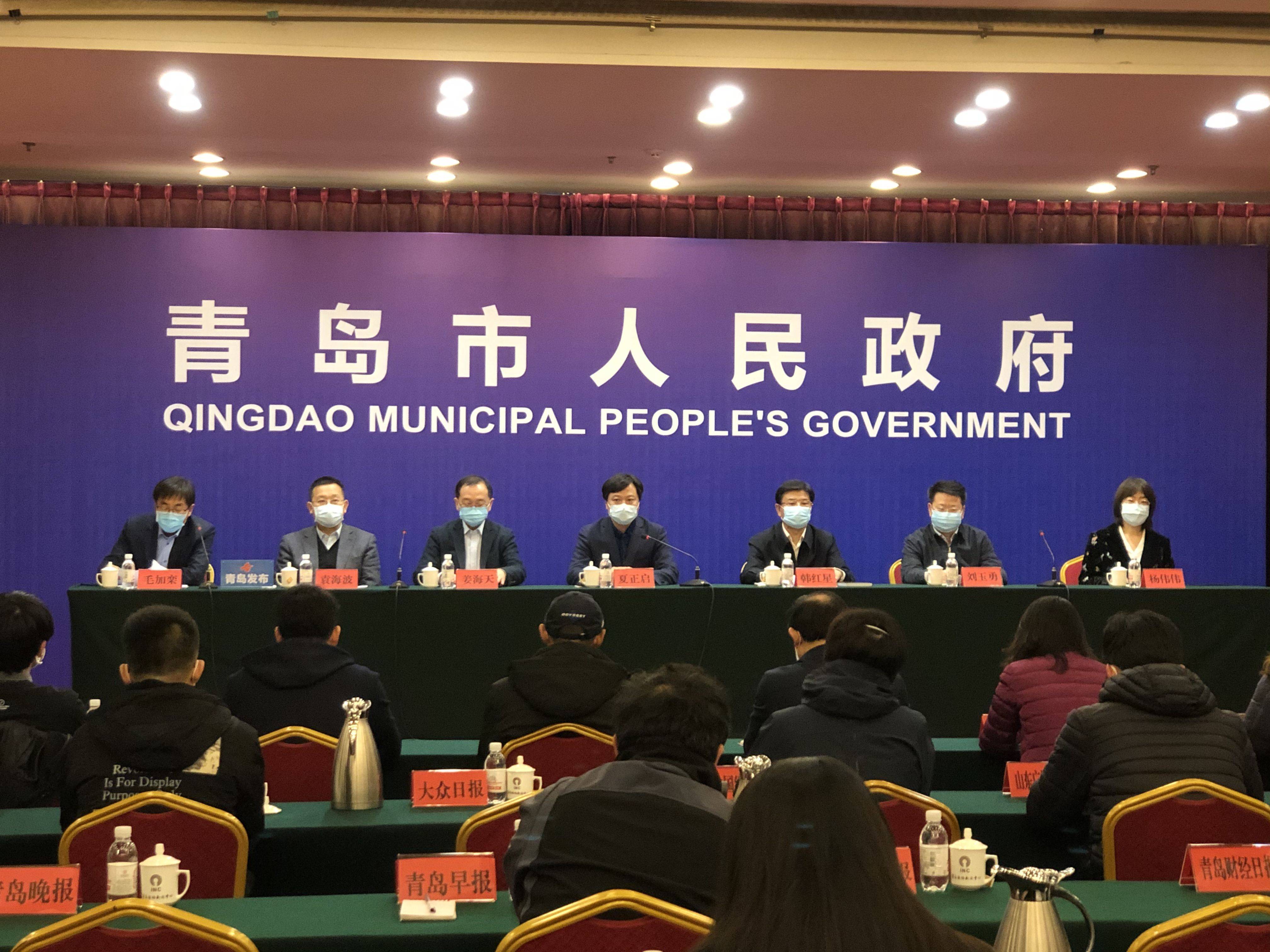 “3地新增19例阳性均涉同场培训” 又一地新增19例阳性？-第3张图片