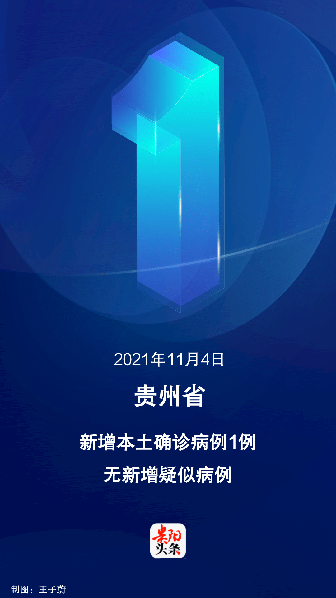 贵州新增2例本土确诊.贵州新增本土确诊病例5例活动轨迹-第2张图片