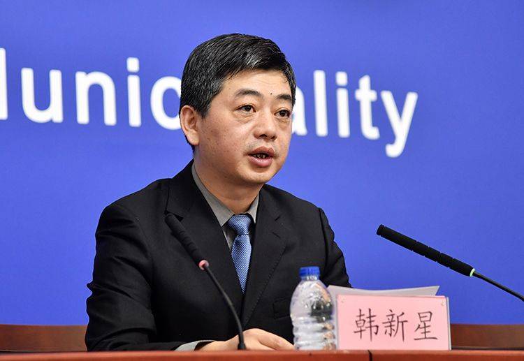 河南昨日新增本土确诊68例,河南昨曰新增-第1张图片