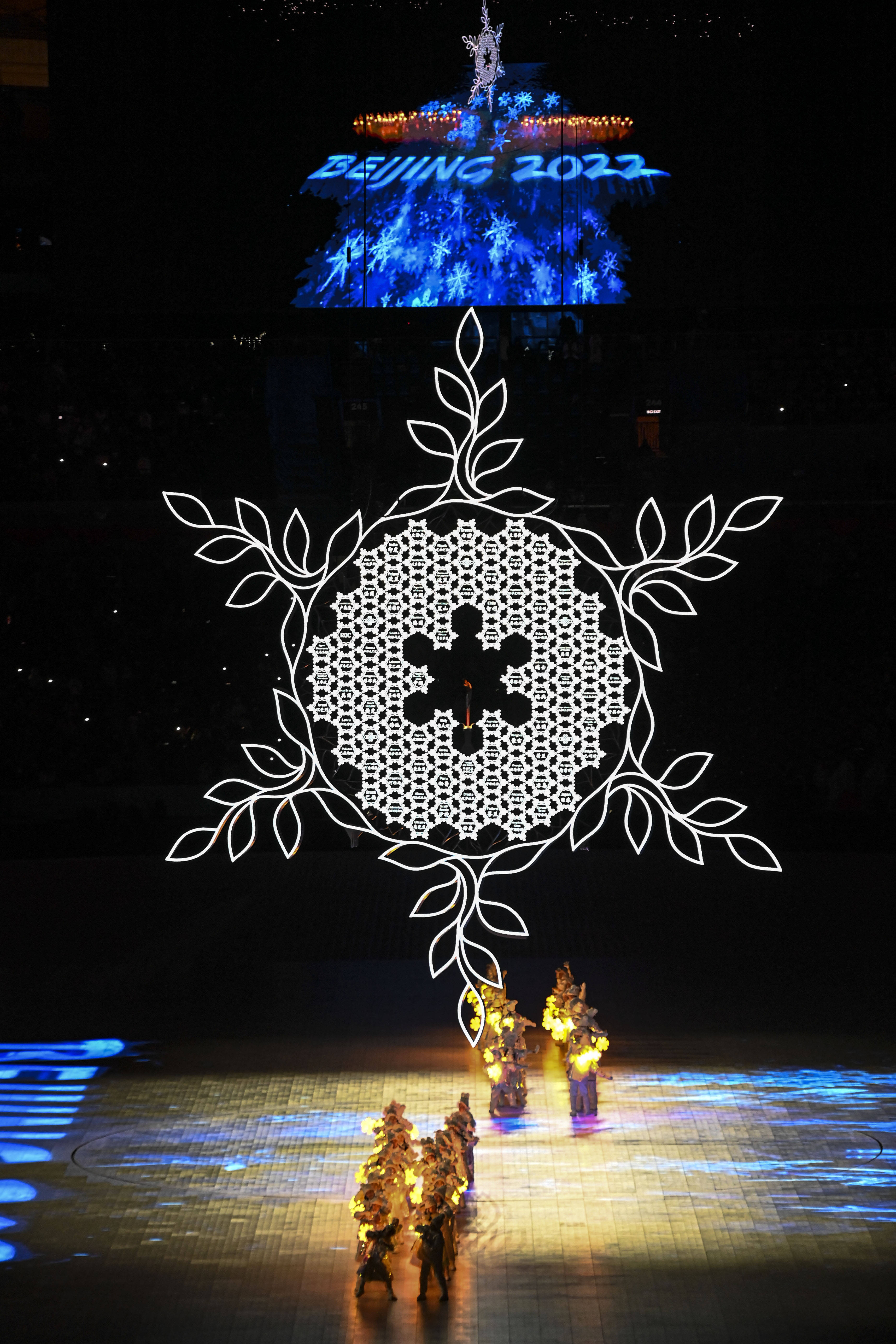 冬奥会闭幕式时间2022的简单介绍-第1张图片