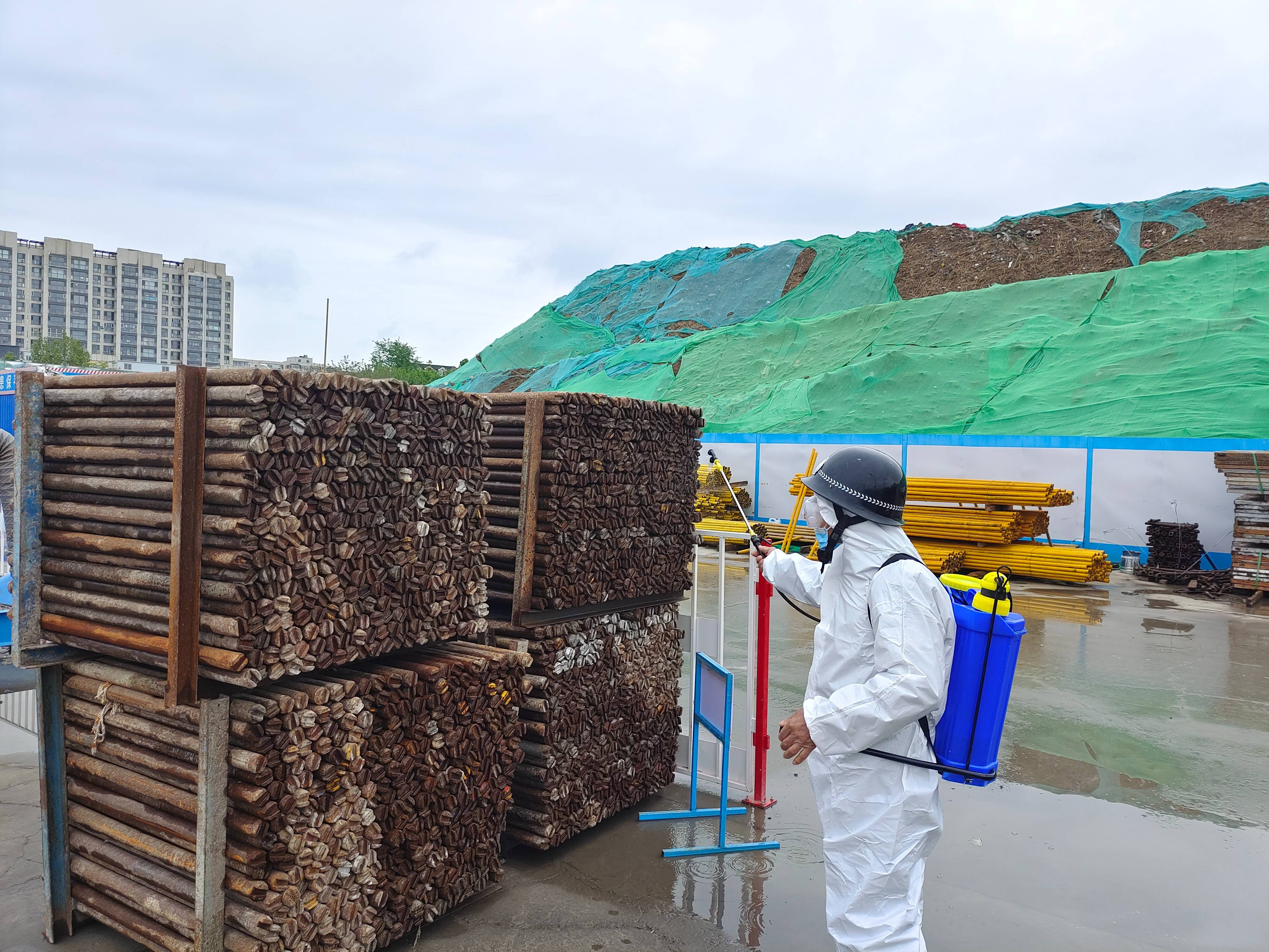 “北京累计采样229.7万人” 北京累计采样2297万人是真的吗？-第1张图片