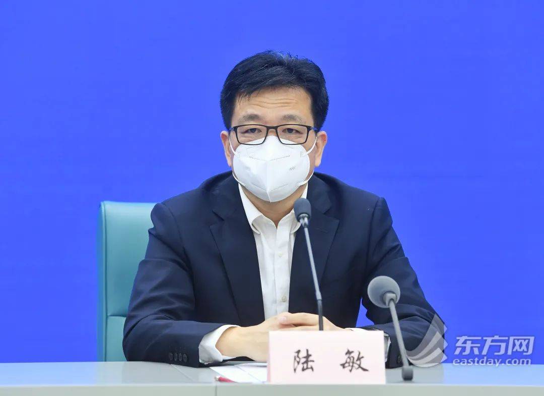 安徽新增98例本土无症状.安徽新增98例本土无症状感染者-第3张图片