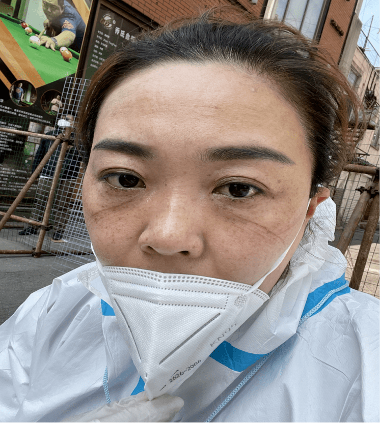 丹东疫情源头〃丹东疫情行程轨迹-第3张图片