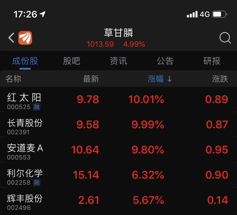 「新冠第二波疫情爆发时间」〃第二波新冠肺炎什么时候来-第2张图片