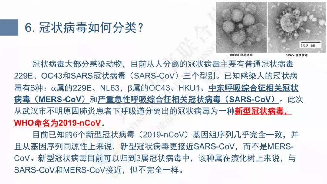 “湖南不明原因肺炎	” 湖南肺炎事件最新信息？-第3张图片