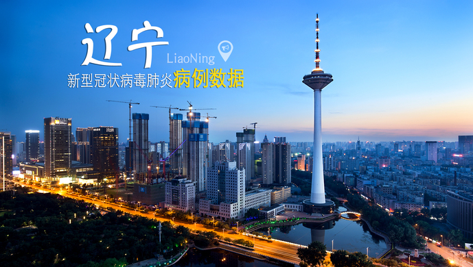 沈阳新增病例行动轨迹公布,沈阳新增确诊病例轨迹公布-第2张图片