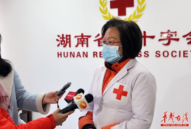 「湖南近来最新疫情」〃湖南近来最新疫情情况-第1张图片