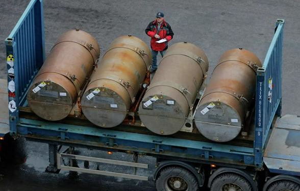 “美国真实感染人数” 美国实际感染人数9600万？-第1张图片