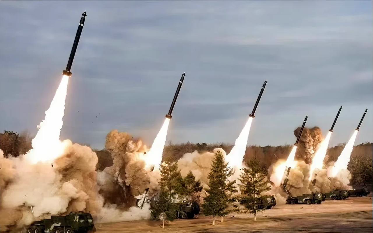 “朝鲜多人出现疑似流感症状” 朝鲜感染人数最新消息？