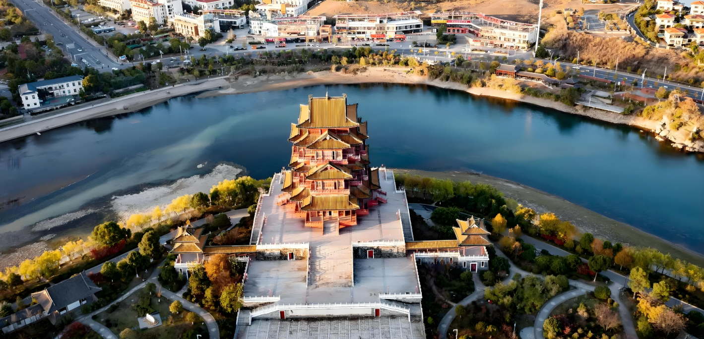 「江西宜春发现初查阳性」〃宜春疑似阳性-第2张图片