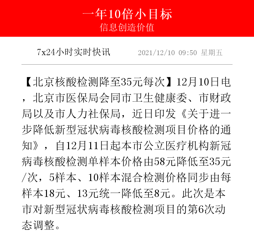 北京新冠病毒︰(北京新冠病毒是什么时候开始的)-第1张图片